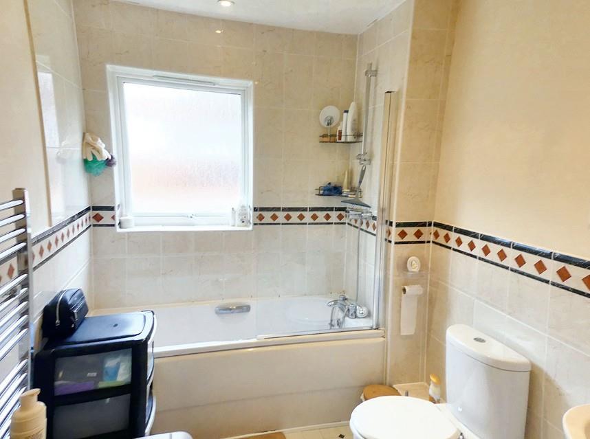 Bath.jpg