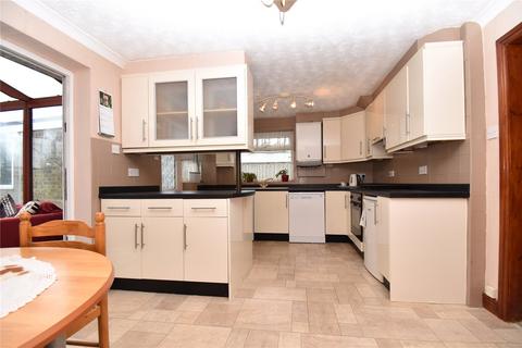 3 bedroom semi-detached house for sale, St. Paulinus Drive, Northallerton, North Yorkshire, DL7