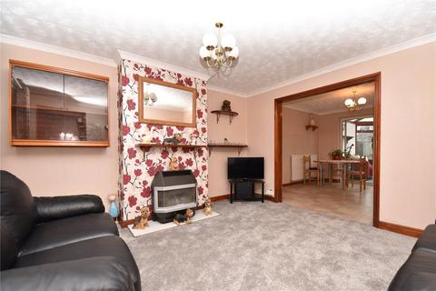 3 bedroom semi-detached house for sale, St. Paulinus Drive, Northallerton, North Yorkshire, DL7