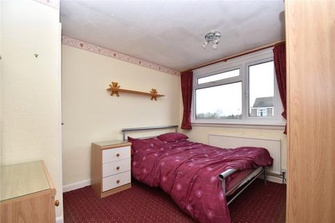 3 bedroom semi-detached house for sale, St. Paulinus Drive, Northallerton, North Yorkshire, DL7