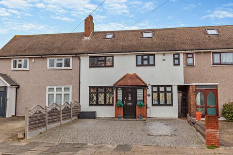 20 Anson Close, Romford, RM7 8HU