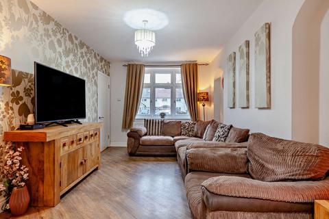 20 Anson Close, Romford, RM7 8HU
