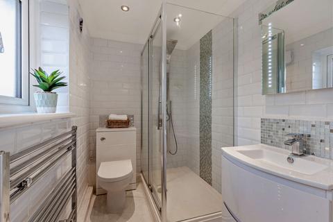 20 Anson Close, Romford, RM7 8HU