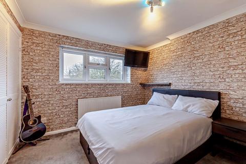 20 Anson Close, Romford, RM7 8HU
