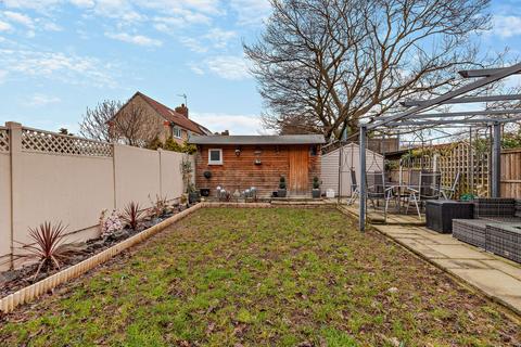 20 Anson Close, Romford, RM7 8HU