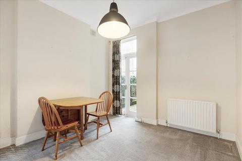 2 bedroom flat for sale, Langthorne Street , Fulham, London, SW6