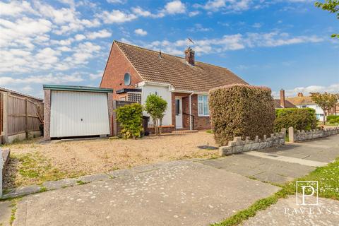 undefined, Newport Way, Frinton-On-Sea