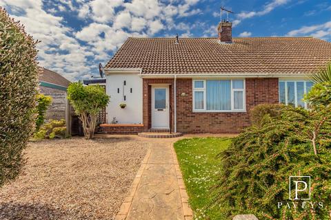 undefined, Newport Way, Frinton-On-Sea