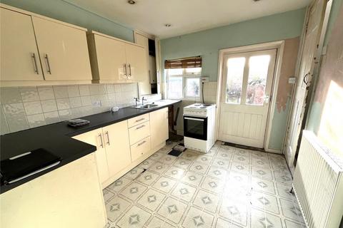 2 bedroom terraced house for sale, Skellgarths, Ripon, North Yorkshire, HG4