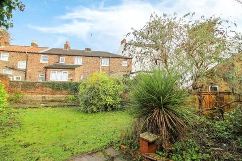undefined, Skellgarths, Ripon, North Yorkshire, HG4