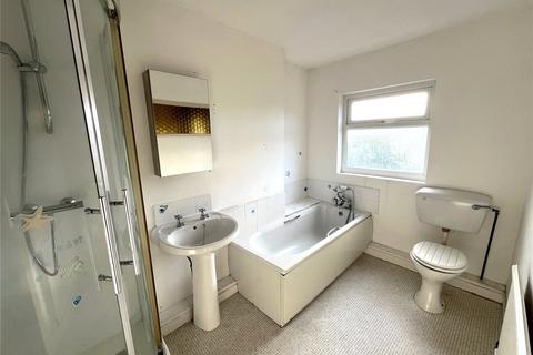 undefined, Skellgarths, Ripon, North Yorkshire, HG4