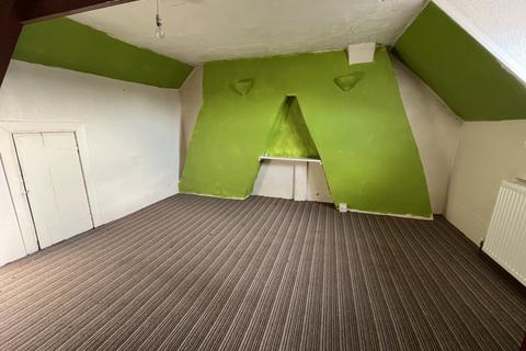 undefined, Skellgarths, Ripon, North Yorkshire, HG4