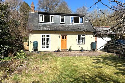 undefined, Kingsley Common, Kingsley, Hampshire, GU35