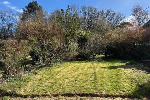 undefined, Kingsley Common, Kingsley, Hampshire, GU35