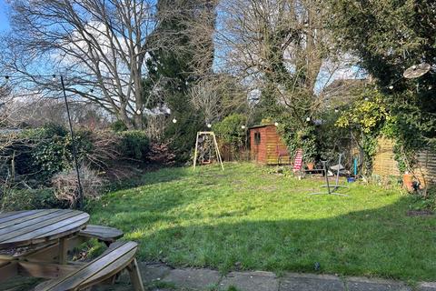 undefined, Kingsley Common, Kingsley, Hampshire, GU35