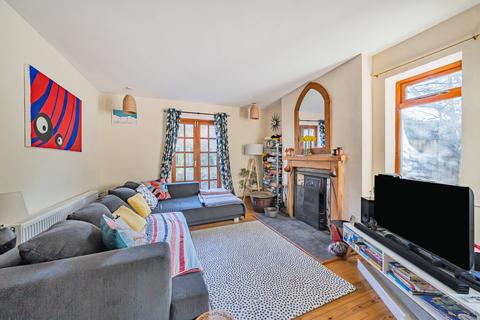 undefined, Kingsley Common, Kingsley, Hampshire, GU35