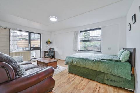 1 bedroom flat to rent, Newton Street, Covent Garden, London, WC2B