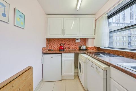 1 bedroom flat to rent, Newton Street, Covent Garden, London, WC2B