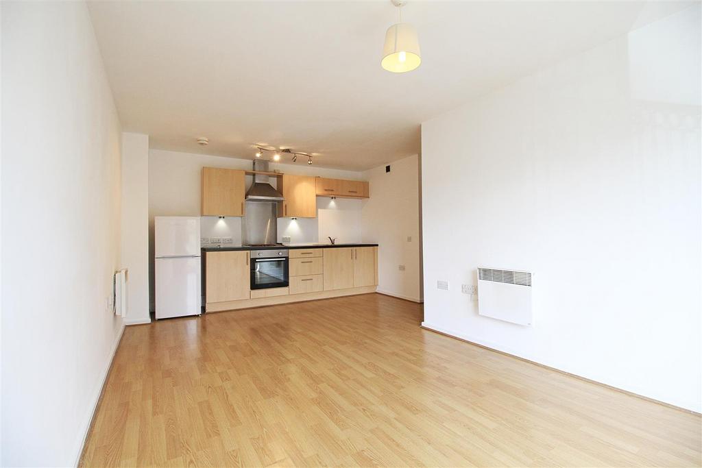 Open plan Living.jpg