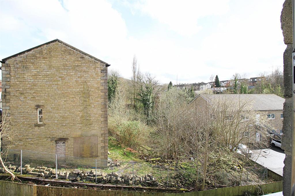 View from balcony.jpg