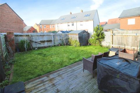 3 bedroom semi-detached house for sale, Soudley Lane, Bedford MK40