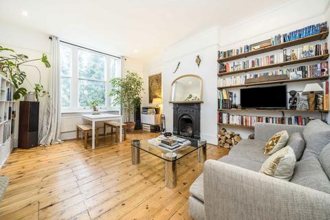 2 bedroom flat for sale, Peckham Rye, London SE22