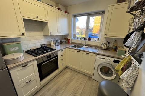 2 bedroom semi-detached house for sale, Elkfield Drive, Blackpool FY3