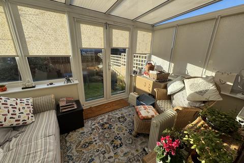 2 bedroom semi-detached house for sale, Elkfield Drive, Blackpool FY3