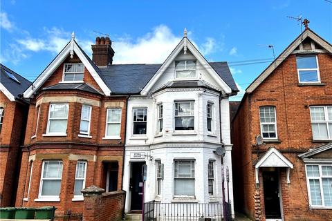 1 bedroom apartment for sale, York Road, Guildford, Surrey, GU1