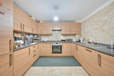 2 bedroom flat for sale, Wembley Park, Wembley, HA9