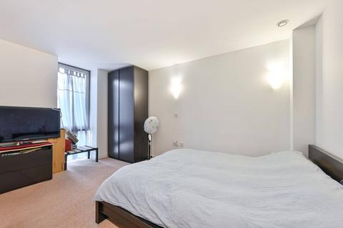 2 bedroom flat for sale, Wembley Park, Wembley, HA9