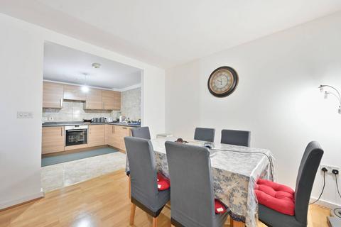 Wembley Park, Wembley, HA9
