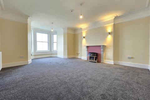 2 bedroom apartment for sale, Rowena, Kingsley Road