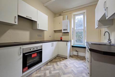 undefined, Rowena, Kingsley Road