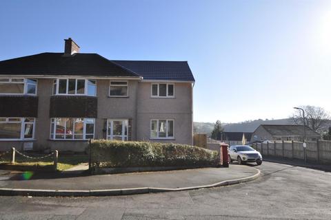 5 bedroom house for sale, Hafod Cwnin, Carmarthen