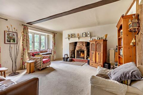 4 bedroom equestrian property for sale, East Hill, Ottery St. Mary, Devon, EX11