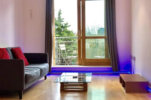 1 bedroom flat to rent, Balmoral Place, Brewery Wharf