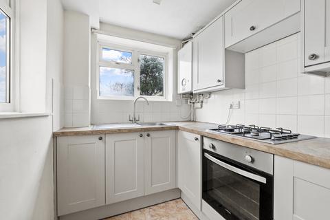 2 bedroom terraced house for sale, Ridge, Wareham, Dorset