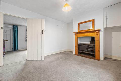 2 bedroom terraced house for sale, Ridge, Wareham, Dorset