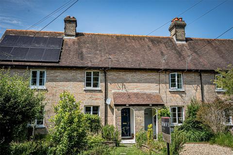 Ridge, Wareham, Dorset