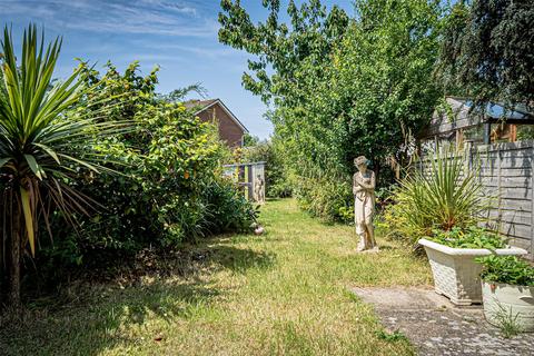 2 bedroom terraced house for sale, Ridge, Wareham, Dorset