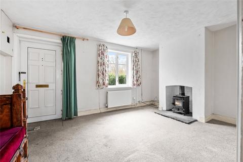 2 bedroom terraced house for sale, Ridge, Wareham, Dorset