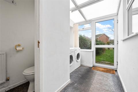 2 bedroom terraced house for sale, Ridge, Wareham, Dorset