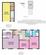 2 D Floorplan