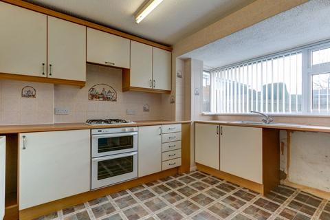 3 bedroom link detached house for sale, Greystead Close, Newcastle Upon Tyne NE5