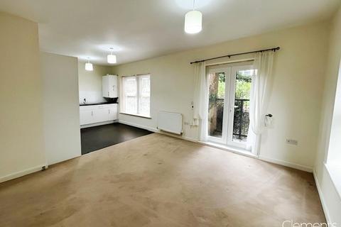 44 Adrian Close, Hemel Hempstead, HP1 1AW