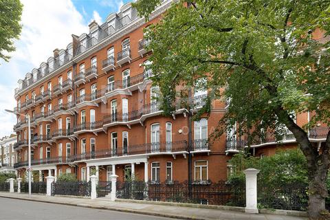 5 bedroom apartment to rent, Drayton Gardens, London, SW10