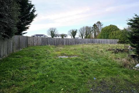 Land for sale, Launceston