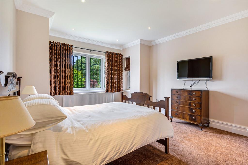 Room 2