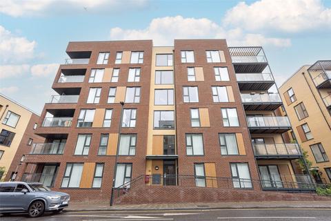 2 bedroom apartment for sale, Grove Park, Colindale, NW9